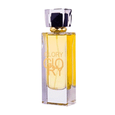 Fariis Glory Edp 80ml